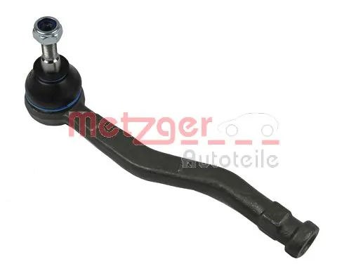 Końcówka drążka kierowniczego zewnętrzna do Peugeot 208 I CA, CC