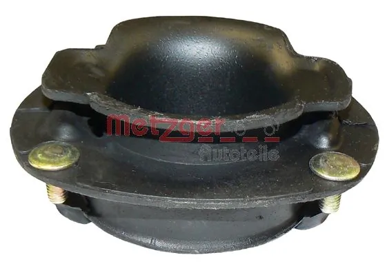 Poduszka amortyzatora przedniego Mercedes C 190 sedana (W201) (1982 - 1993) cena, od 26,01 USD