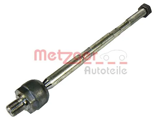Drążek kierowniczy Opel Zafira B minivan (A05) (2005 - 2011) cena, od 15,23 USD