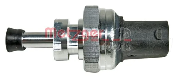 Do koszyka 6000616754 Fiat/Alfa/Lancia Czujnik ciśnienia spalin