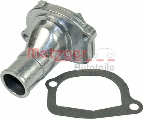 Termostat Fiat Tipo hatchback (160) (1987 - 1996) cena, od 14,35 USD