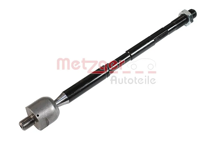 Drążek kierowniczy do Toyota Corolla VERSO R10