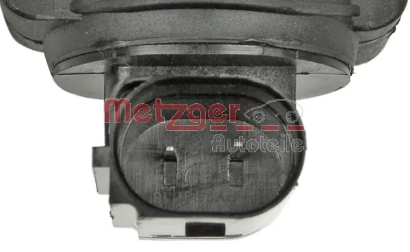 1675871380 General Motors Zawór recyrkulacji spalin EGR
