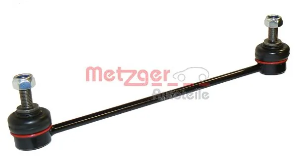 Do koszyka Łącznik stabilizatora przedniego Citroen C8  EA, EB