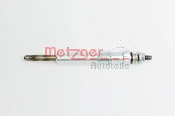 Świeca żarowa Ford S-Max 