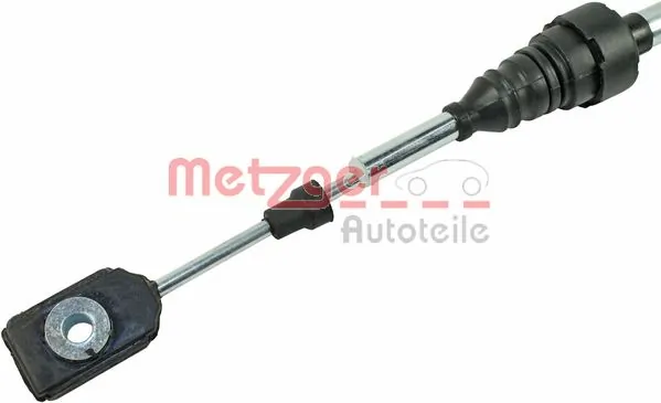 3150113 Metzger Linka zmiany biegów