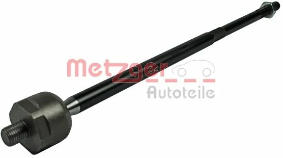 Do koszyka Drążek kierowniczy Smart FORTWO  451