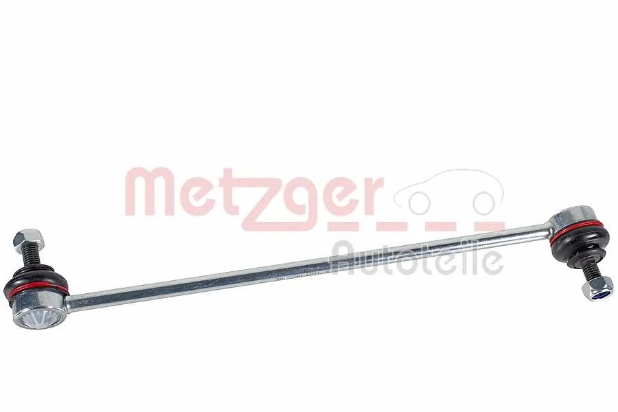 Do koszyka SSP2167 Magneti Marelli Łącznik stabilizatora przedniego