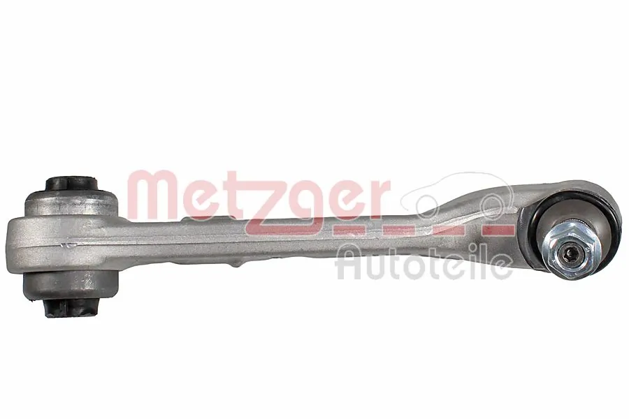 Wahacz zawieszenia przedniego dolny prawy BMW 3 sedana (G20, G80, G28) (2018 - 2026) cena, od 85,89 USD
