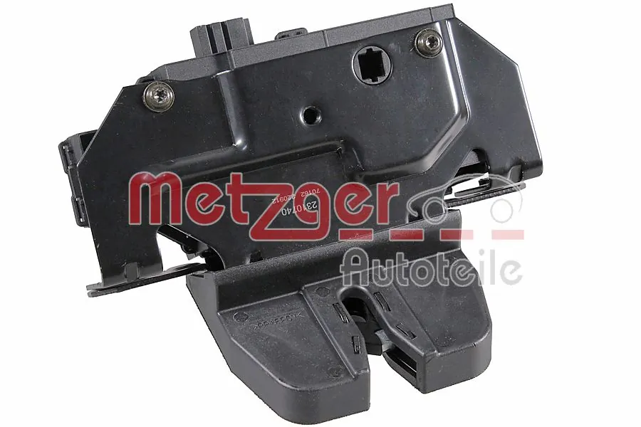 Zamek klapy bagażnika (3/5 drzwi tylnych) Opel Signum hatchback (2003 - 2008) cena, od 93,77 USD