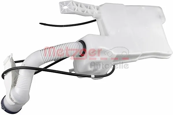 Zbiorniczek spryskiwacza szyb Peugeot/Citroen 9828382980