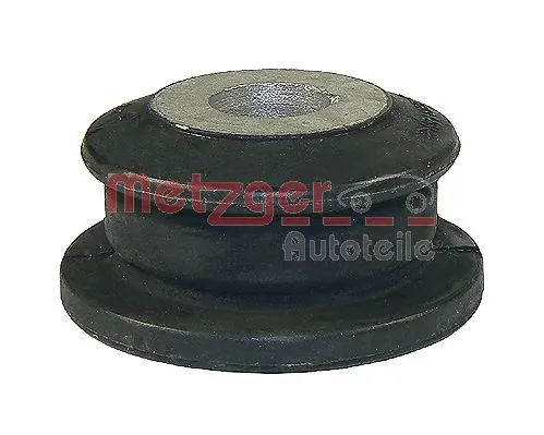  Tuleja (poduszka) przedniej belki  Skoda Octavia 