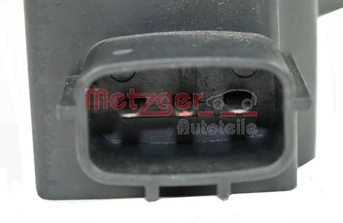 Cewka zapłonowa Ford L3G218100A cena, od 7,24 USD