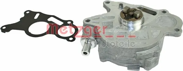 Pompa podciśnienia Skoda Yeti SUV (5L, 5L1, 5L2, 5L6, 5L7) (2009 - 2017) cena, od 75,21 USD