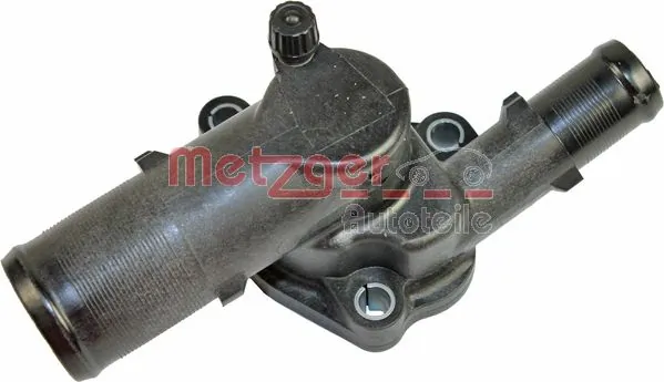  Termostat Renault Clio 2
