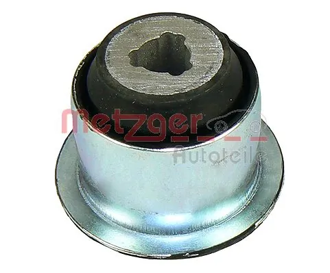 Do koszyka Silentblock przedniego wahacza dolnego Renault Clio SYMBOL LB0, LB1, LB2