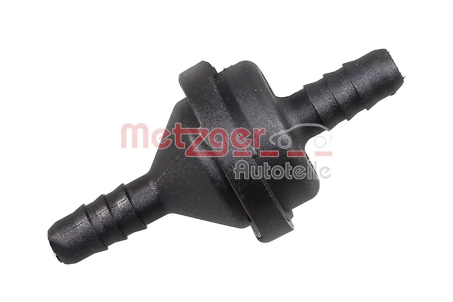 0892984 Metzger