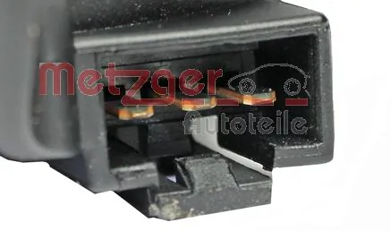 Silniczek wycieraczki tylnej szyby Opel Astra H kombi (L35) (2004 - 2014) cena, od 40,92 USD
