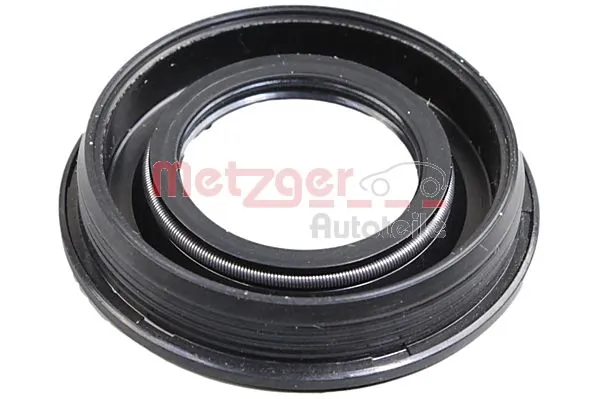 Pierścień uszczelniający gniazda świecy K68101341AA Fiat/Alfa/Lancia