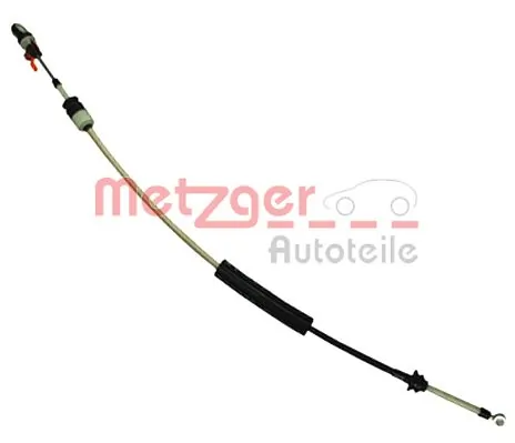 CP0185 Kamoka Linka zmiany biegów