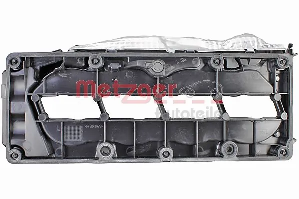 Pokrywa zaworowa Volkswagen Tiguan I SUV (5N1, 5N2) (2007 - 2018) cena, od 115,98 USD