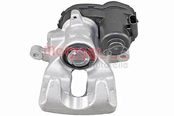 Zacisk hamulcowy tylny lewy Mercedes CLA kombi (X117) (2015 - 2019) cena, od 53,03 USD