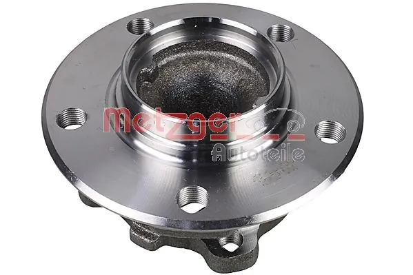 Piasta przednia do BMW 2  F23