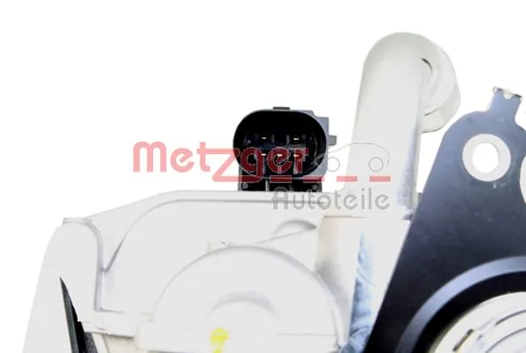 Zawór recyrkulacji spalin EGR do Audi Q5  FYB, FYG