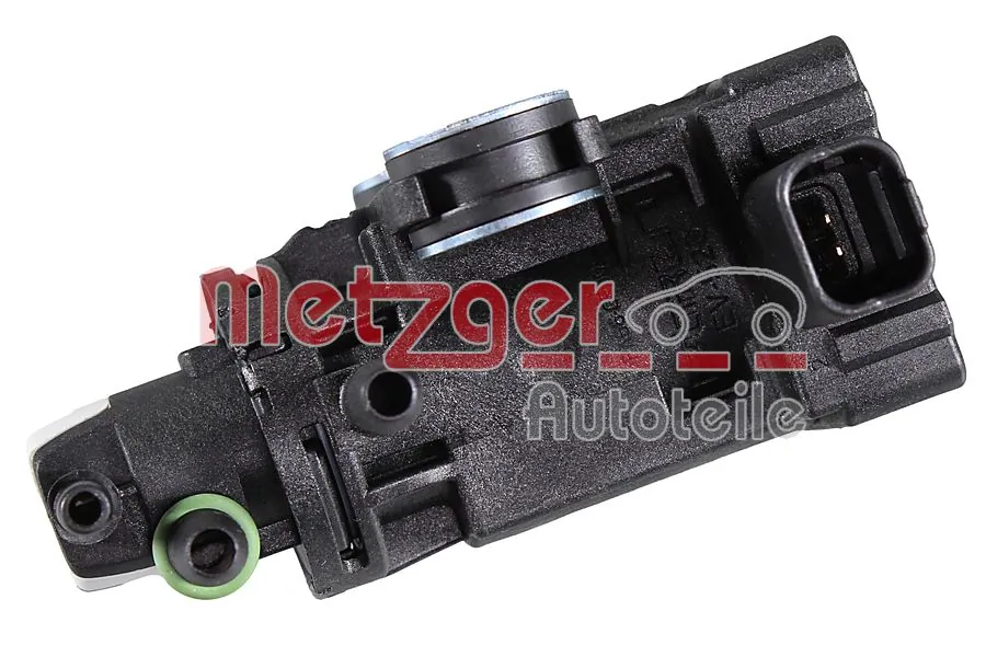3553152 Peugeot/Citroen Przetwornik ciśnienia (solenoid) doładowania