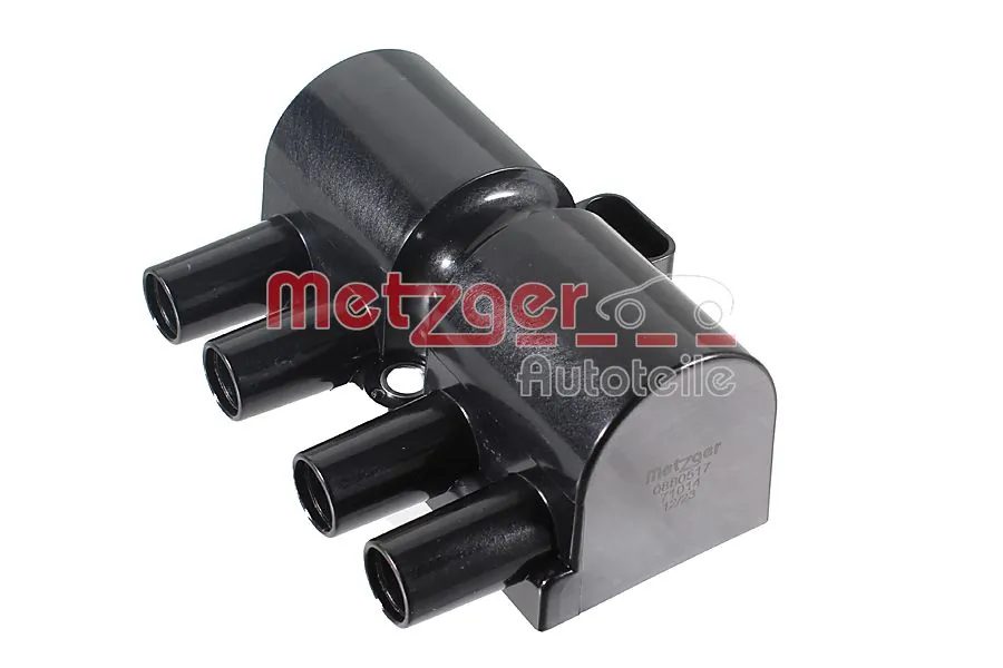 Cewka zapłonowa Chevrolet Aveo I hatchback (T200) (2003 - 2008) cena, od 36,15 USD