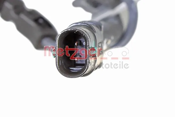 Pompa oleju do Peugeot 308 III FB, FH, FP, F3, FM