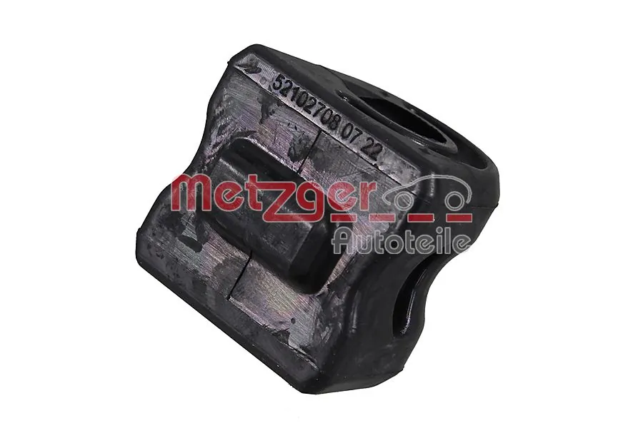 Tuleja stabilizatora przedniego Honda CR-V IV