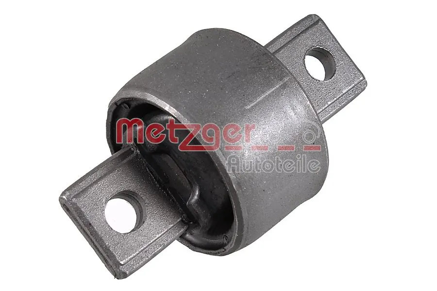 Do koszyka K05272714AA Fiat/Alfa/Lancia Silentblock tylnego wahacza podłużnego przedni