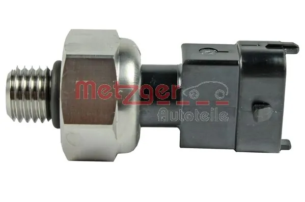 6235649 General Motors Czujnik ciśnienia paliwa