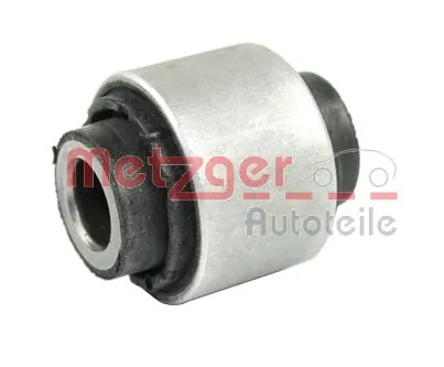 RR0243 Goodrem Silentblock wahacza tylnego górnego