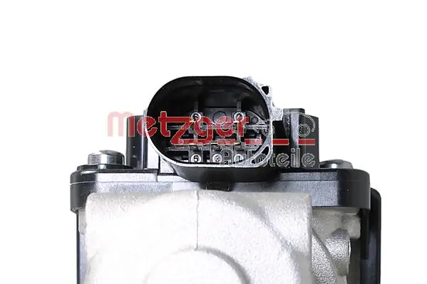Zawór recyrkulacji spalin EGR Hyundai Ix35 SUV (LM) (2009 - 2016) cena, od 182,78 USD