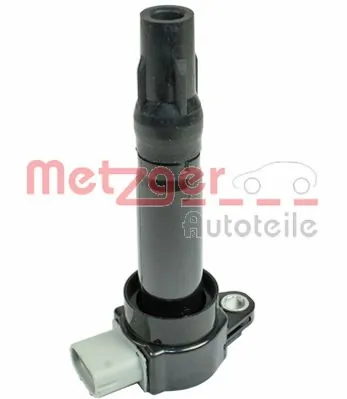 Cewka zapłonowa Mitsubishi ASX SUV (GA) (2010 - 2026) cena, od 41,64 USD