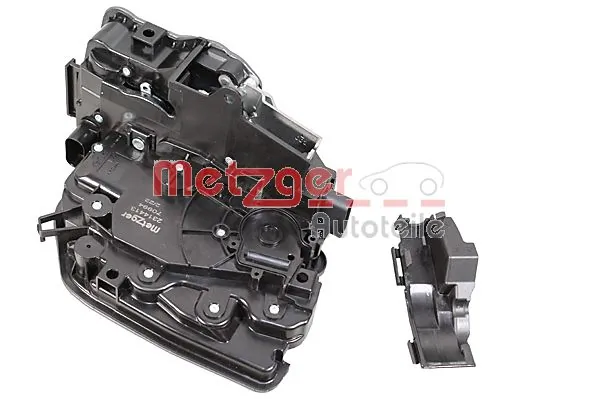 2314413 Metzger