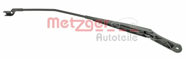 Ramię wycieraczki szyby przedniej do Volkswagen Golf ALLTRACK VII BA5, BV5