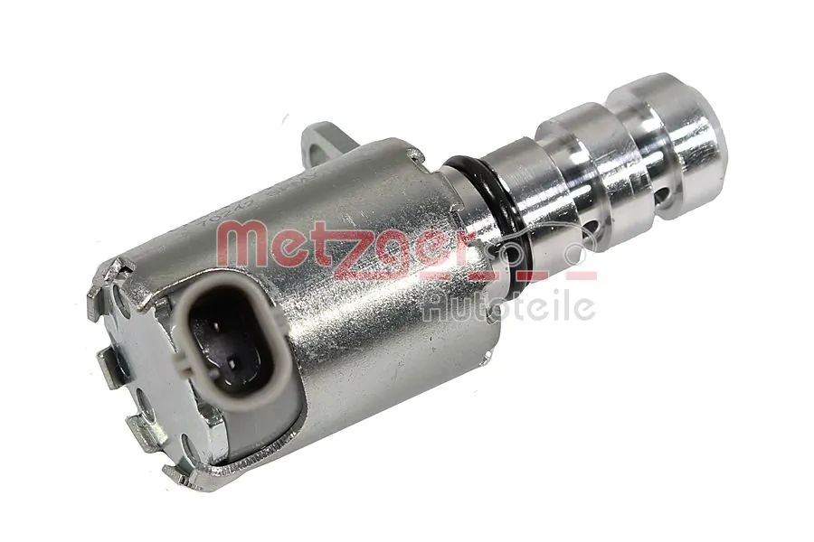 Zawór elektromagnetyczny faz rozrządu Volkswagen Caddy III kombi (2KB, 2KJ, 2CB, 2CJ) (2004 - 2015) cena, od 51,07 USD