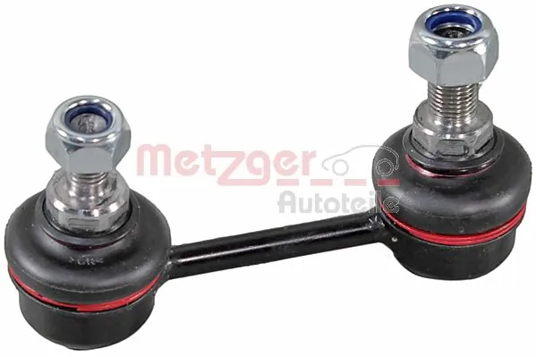 Łącznik stabilizatora tylnego do Nissan Primera  P12