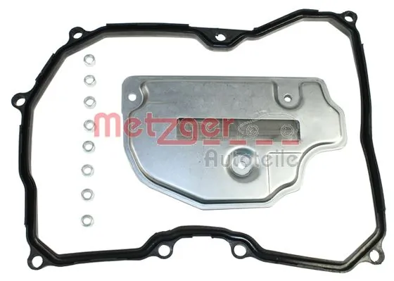 8020006 Metzger