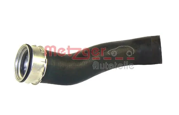 2400134 Metzger