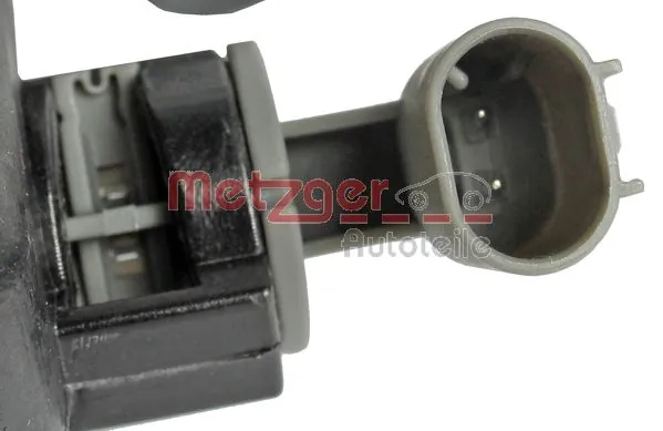 Zbiorniczek wyrównawczy układu chłodzenia BMW X1 SUV (E84) (2009 - 2015) cena, od 58,16 USD