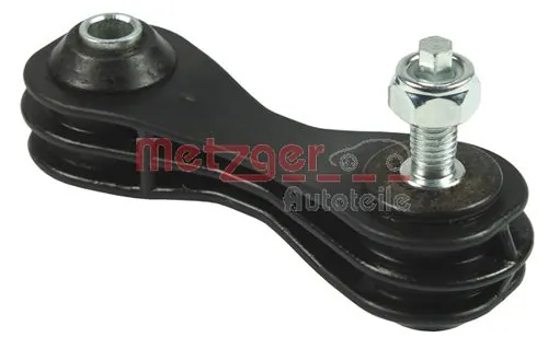 Do koszyka Łącznik stabilizatora tylnego Mercedes A  W168