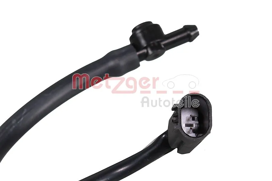 Dysza spryskiwacza szyby przedniej Land Rover Range Rover 4 L405