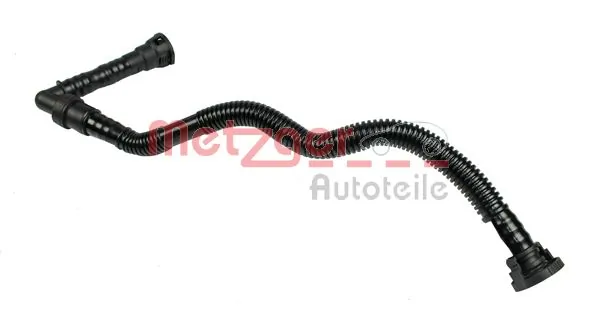 2380019 Metzger