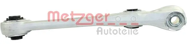 Wahacz zawieszenia przedniego dolny lewy Audi A5 Sportback