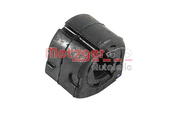  Tuleja stabilizatora przedniego Citroen C3 