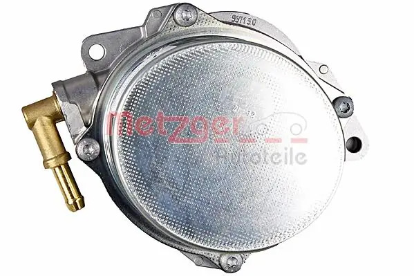 8010039 Metzger